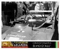 3T e T Ferrari 312 PB J.Ickx - B.Redman - N.Vaccarella - A.Merzario c - Box Prove (31)